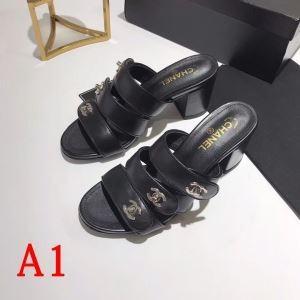 Ladies Sandals Limited New Bla...