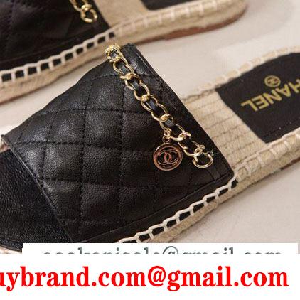  サンダル スーパーコピー 最新のファッショントレンドのヒント レディース chanel 日常っぽい ４色可選 最安値