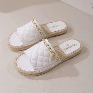 Sandal Thời trang mới nhất Tre...