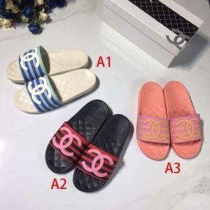 Sandal Ladies Spring / Summer ...