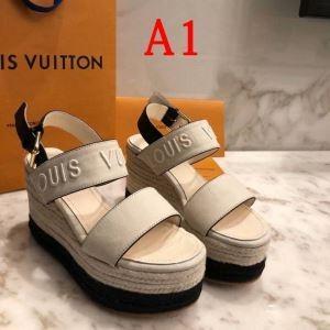Louis Vuitton Louis Vuitton Sa...