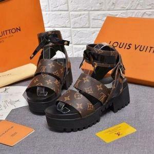 Louis Vuitton Louis Vuitton Sa...