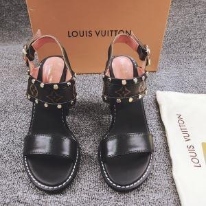 Louis Vuitton Louis Vuitton Sa...
