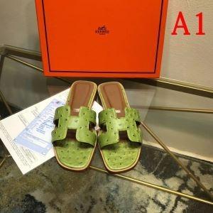 Slippers Multi -Molored 2019 X...