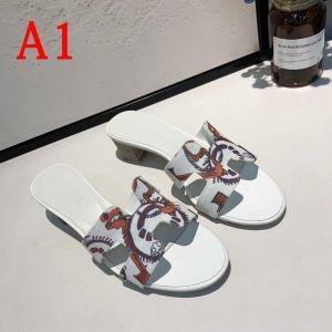 2019SS Xu hướng phổ biến Thời ...