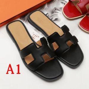 2019 Xu hướng làm mới Hermes H...