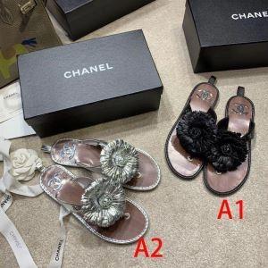 Slippers 4 Lựa chọn màu sắc ph...