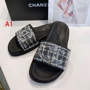 Slippers 3 Lựa chọn màu 2019 X...