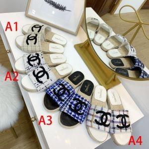 Lựa chọn có chiếc xe đẩy 4 đượ...