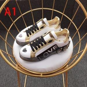 Dolce & Gabbana Dolce & Gabban...