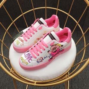 Dolce & Gabbana Dolce & Gabban...