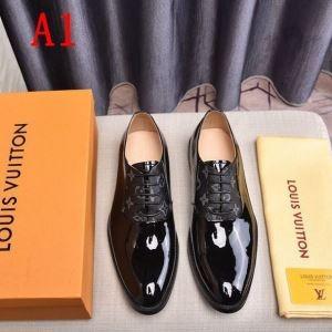 Lựa chọn hai màu 2019SS Giày kinh doanh thời trang Bạn có thể tận hưởng thời trang của mùa xuân và mùa hè và trở thành thời trang ngay bây giờ!
