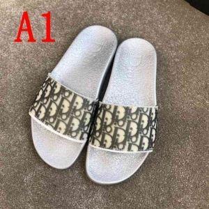 Các tạp chí thời trang nổi tiế...