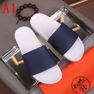 Sandal mặc và lựa chọn nhiều m...