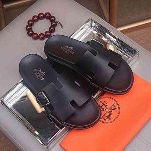 2019SS Boom Sandal mới mùa này...