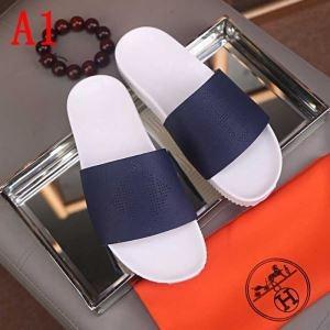 Mục Xu hướng thời trang mùa xu...