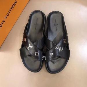 Bộ sưu tập Louis Vuitton Louis...
