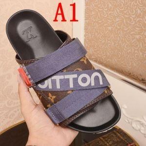 Lựa chọn 2 màu Sandals 2019SS ...
