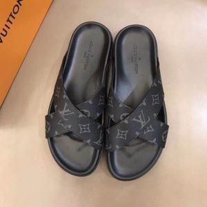 Kiểm tra Louis Vuitton Louis V...