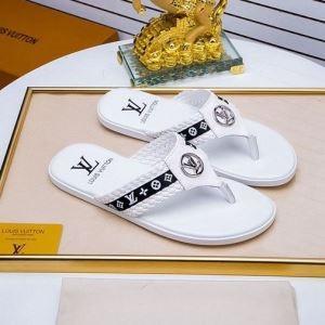 Louis Vuitton Louis Vuitton Su...