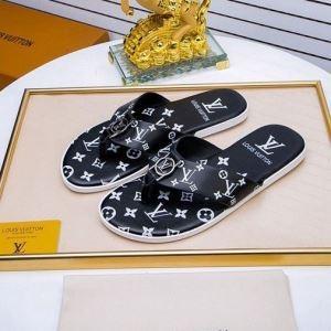 Sandals chắc chắn sẽ là một th...