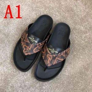 2019 Xu hướng mùa xuân / mùa h...