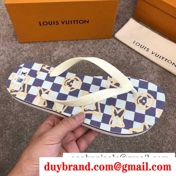 2019年トレンド情報 ルイ ヴィトン トレンドを追求した新作 LOUIS VUITTON 春夏欠かせない定番アイテム 多色可選 今すぐ買えちゃう！新着