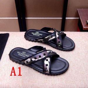 Phong cách Sandal Up Đơn giản ...