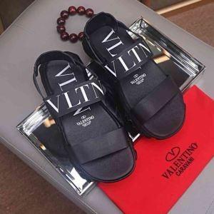 Sandals mới 2019SS Treasure Tr...