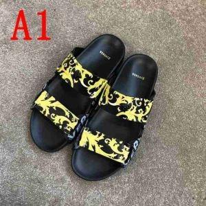 Lựa chọn hai màu phổ biến là s...