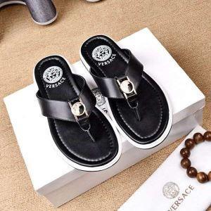 Versace Versace Versace cực kỳ...