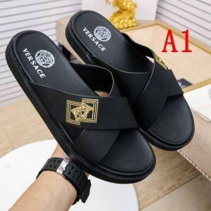 Bộ sưu tập 2019SS Sandals 2 Mà...