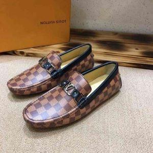 Louis Vuitton Louis Vuitton 2 Lựa chọn màu 19 năm Xu hướng mùa xuân / mùa xuân mùa xuân / mùa xuân / mùa hè
