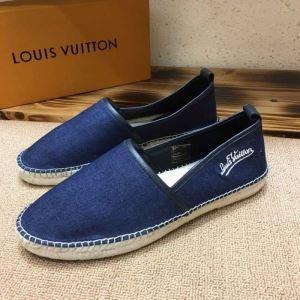 Louis Vuitton Louis Vuitton Giới tính cùng với Giới tính 2019 Xu hướng mùa xuân / Mùa hè Màu mới Các tác phẩm mới _ Louis Vuitton Louis Vuitton_ Thương hiệu giá rẻ 