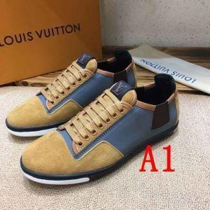 Louis Vuitton Louis Vuitton Mùa xuân / Mùa xuân mùa xuân / Mùa hè Mùa hè nổi tiếng nổi tiếng 2019 Louis Vuitton Louis Vuitton_ Thương hiệu giá rẻ 