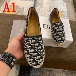 Phổ biến mỗi mùa 2019 thời tra...