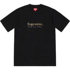 Trend Supreme 19SS Gold Bars á...