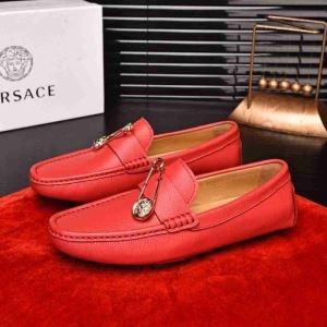 Giày bình thường 2 -Molored Itic năm ngoái Mới nhanh nhất 2019 Xu hướng mùa xuân / mùa hè Versace Versace_ Versace Versace_ Thương hiệu giá rẻ (Lớp lớn nhất của )
