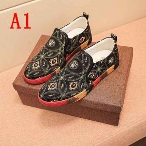 Phổ biến vào mùa xuân / hè 2019 Versace Versace 2 -Molored Spring / Summer Spring / Mùa hè Phổ biến Mùa hè Hàng hóa_ Versace_ Thương hiệu giá rẻ (Lớp lớn nhất của )