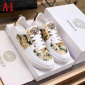 2 Lựa chọn màu sắc Giày thông ...
