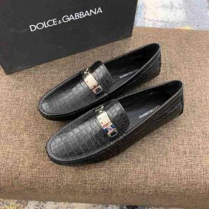 2019 Vật phẩm kỹ lưỡng Dolce &...