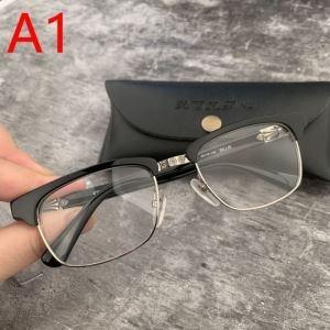 Phong cách hợp thời trang 2019 Các mặt hàng tin tức mùa xuân / mùa hè mới phổ biến Chrome Hearts Chrome Hearts Eye Eyes 3 -Molored Lựa chọn_Krom trái tim Chrome Hearts_ Thương hiệu giá rẻ (Lớp lớn nhất của )