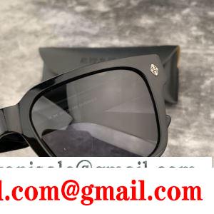 人気の高さ激安通販 クロムハーツ chrome hearts サングラス 4色可選 夏の注目2019ブランド新作