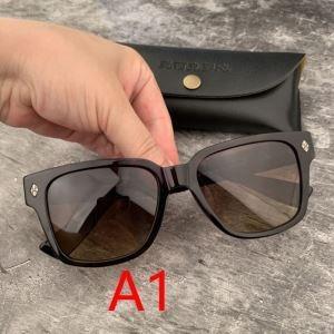 Đặt hàng phổ biến trên thư cao Chrome Hearts Chrome Hearts Kính râm 4 Tính năng mùa hè 2019 Tác phẩm mới _ Chrome Hearts Chrome Hearts_ Thương hiệu giá rẻ 