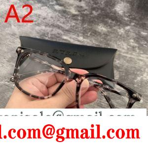 クロムハーツ chrome hearts 眼鏡 3色可選 最新トレンドファッション新着 今年も量産！2019年
