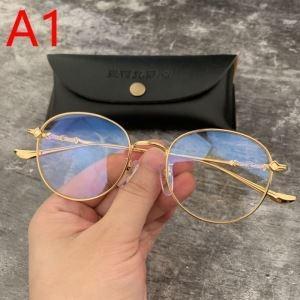Những người nổi tiếng cao độ yêu thích 2019 Mùa xuân / Mùa hè thời trang Chrome Hearts Chrome Hearts 3 -Molored Lựa chọn _ Chrome Hearts Chrome Heart
