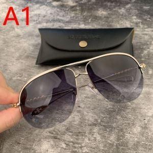 2019SS Xuất thấp nhất mùa xuân mùa hè mốt nhất thời Chrome Hearts Kính râm kính râm Multi -Molored theo mùa phải _ Chrome Hearts Chrome Hearts_ Thương hiệu giá rẻ 