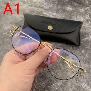 Chrome Hearts Chrome Hearts 3 ...