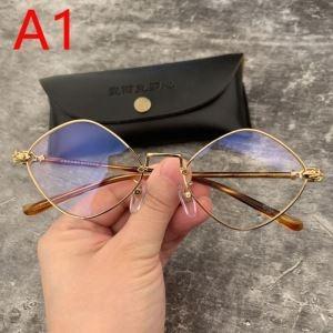 2019 Mùa xuân / Mùa hè được đề...