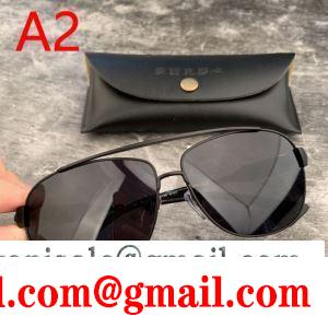 サングラス 多色可選 クロムハーツ chrome hearts 最新トレンドファッション新着 夏の注目2019ブランド新作